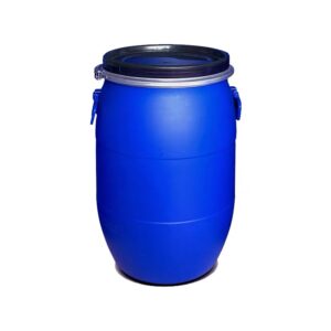 Silica Gel 60 for Column Chromatography