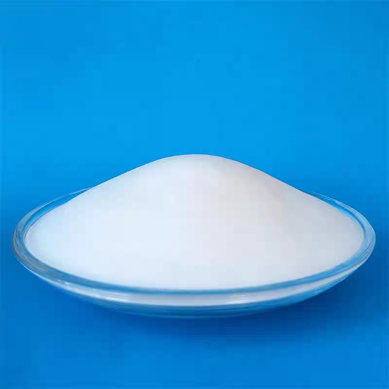 Silica Gel 60 for Column Chromatography - Image 2