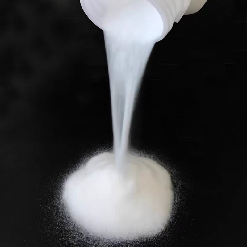 Silica Gel 60 for Column Chromatography - Image 3
