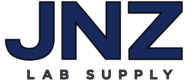 JNZ Lab Supply